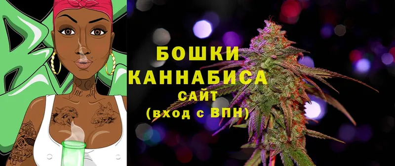 Марихуана SATIVA & INDICA  Разумное 